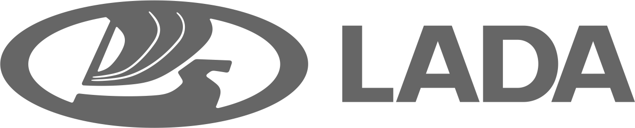 Lada Сургут